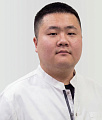Лю Цзиньсин